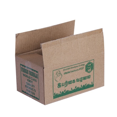 Car Parts Packaging for Exporter in Madurai