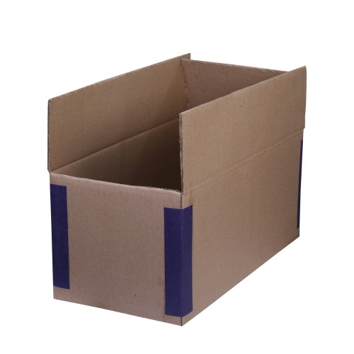 Corrugated Box Production Company in Erode Premium Quality Corrugated boxes Supplier in Tamilnadu