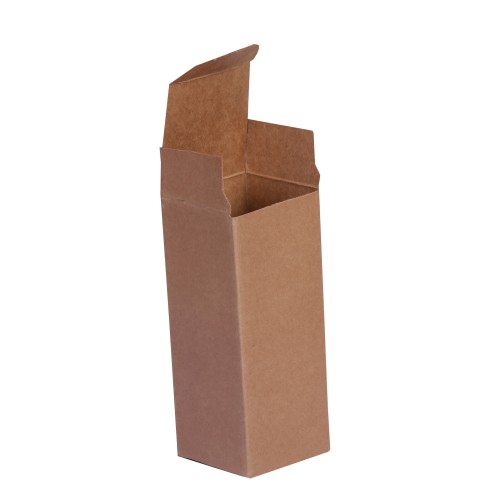 Corrugated Box Printing Companies
in Tamilnadu