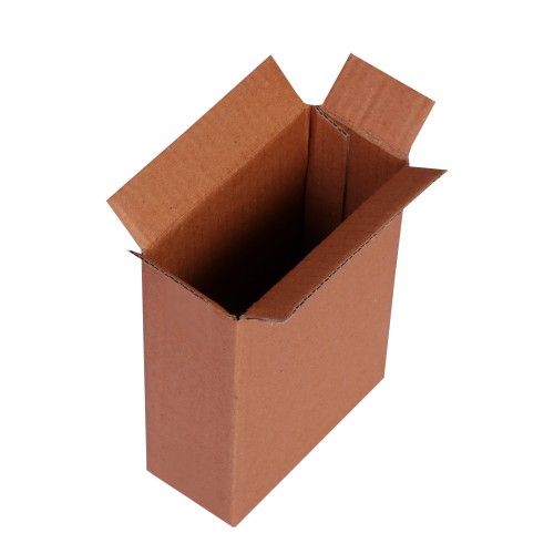 Industrial  Corrugated box packaging Solutions in Karur