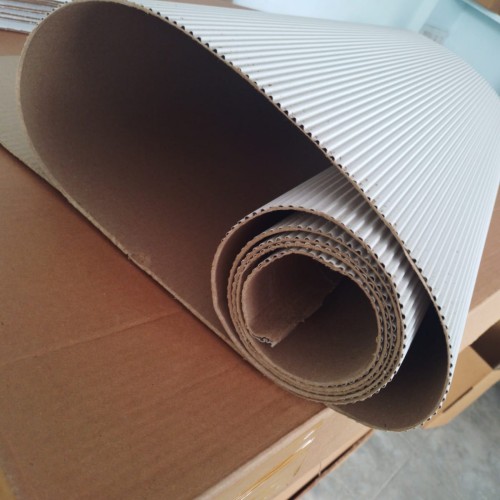 Best Quality Corrugated Roll Manufacturers in Coimbatore Affordable Corrugated Rolls Manufacturer in Madurai