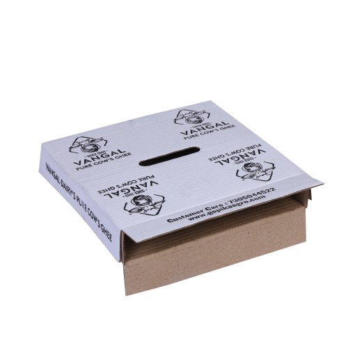 Best Food Export Box solutions Provider in Dindigul Custom Printed Food Boxes Supplier in Salem