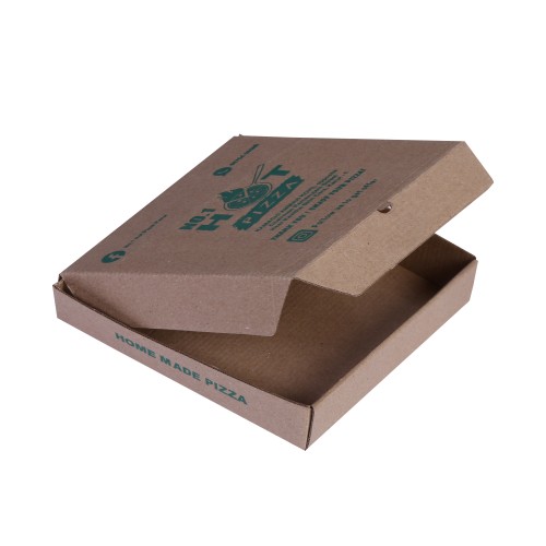 Cardboard Food Packing Box in Madurai