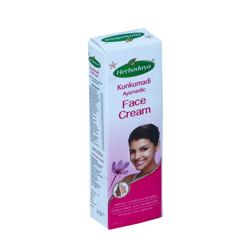 Medicine Packaging Boxes Manufacturer in Dindigul
