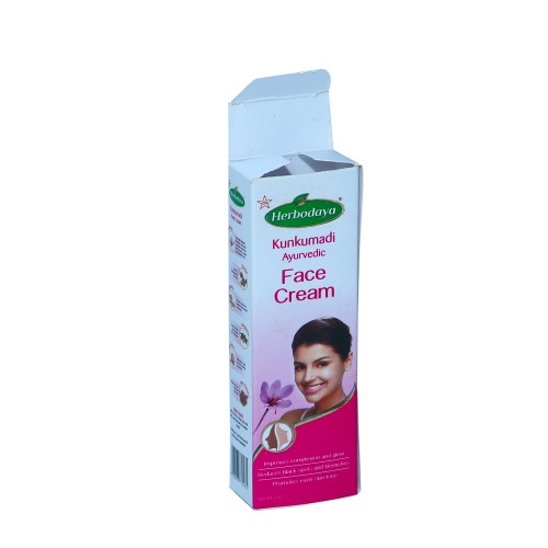 Medicine Packaging Boxes Manufacturer in Erode
