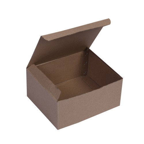 Pallet-Ready Corrugated Boxes Supplier in Coimbatore Top 10 Die Cut Display Boxes Supplier in Tamilnadu