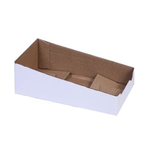 Display stand manufacturers in Tamilnadu Display stand for shop Manufacturer in Karur