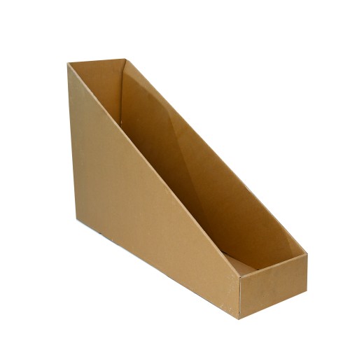 Customized POS Display stands manufacturer in Karur