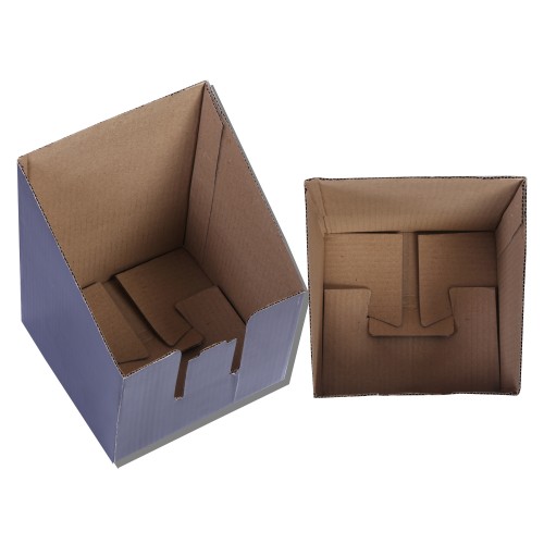 Retail Display Stand Supplier in Coimbatore
