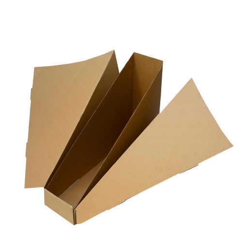 Cardboard Display Stands in Tamilnadu